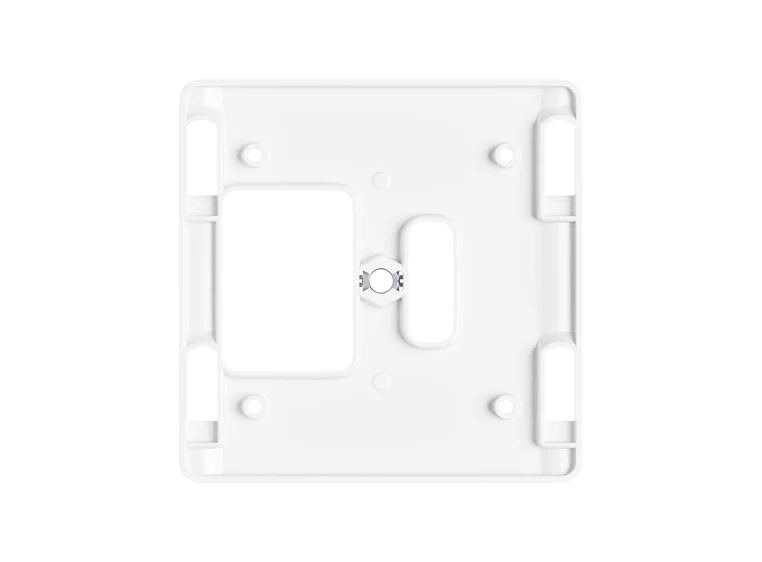 Sennheiser Wall Mount adapter 