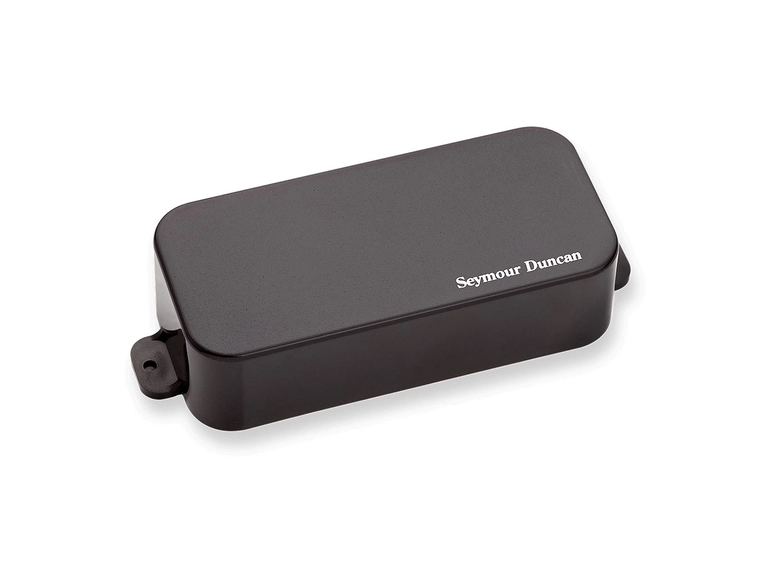 Seymour Duncan AHB-1b Blackouts 7-String Bridge, Passive Mount 