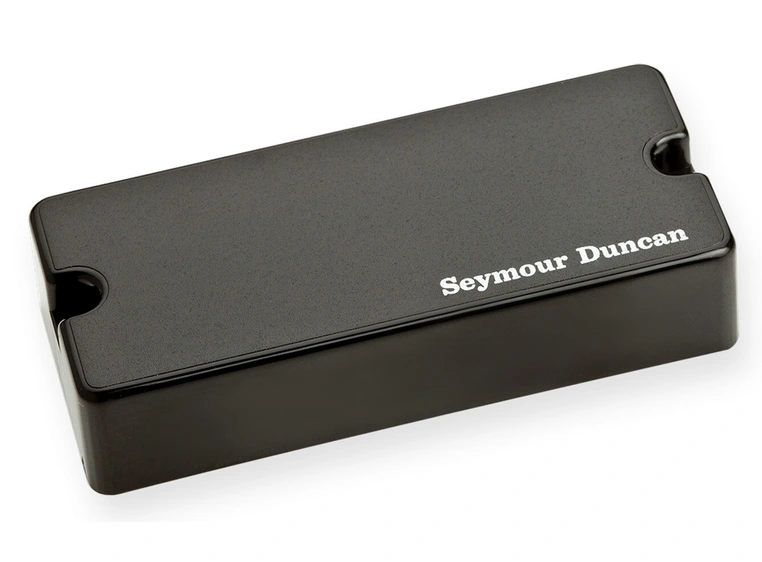 Seymour Duncan ASB-BO-4, Soapbar,4 STR 
