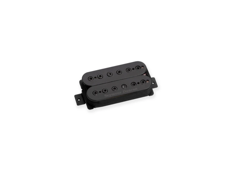 Seymour Duncan Omega Humbucker Mark Holcomb, Bridge, Black 