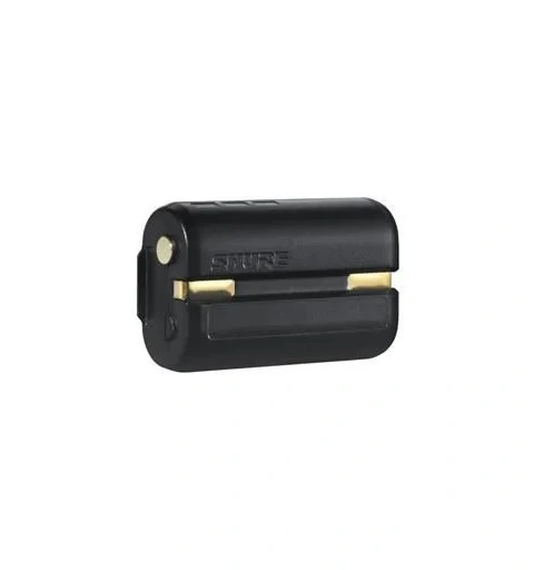 Shure SB900B Rechargeable Battery