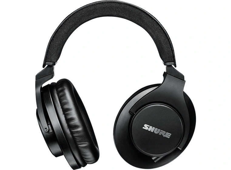 Shure SRH440A Hodetelefoner 