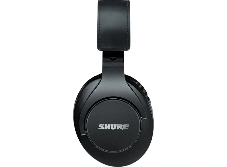 Shure SRH440A Hodetelefoner 