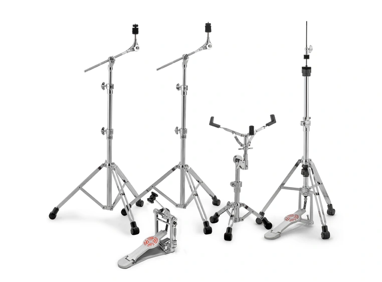 Sonor HS 4000 S Hardware Set 