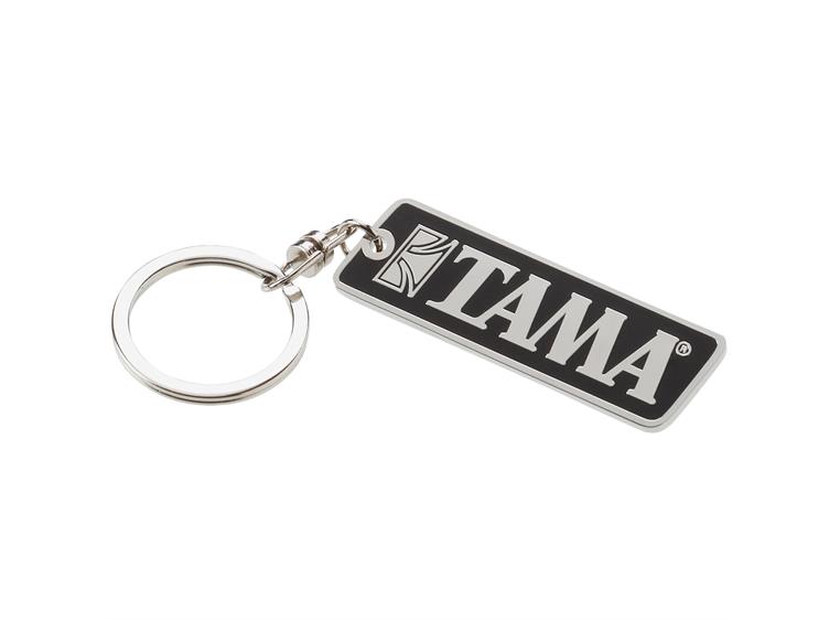 Tama TKC10LG Tama Key Chain