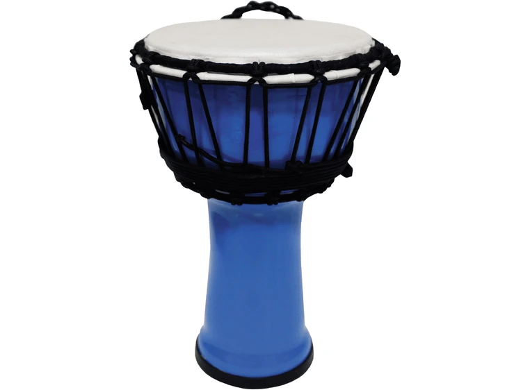 Tanga DJPVC7-BU Djembe 