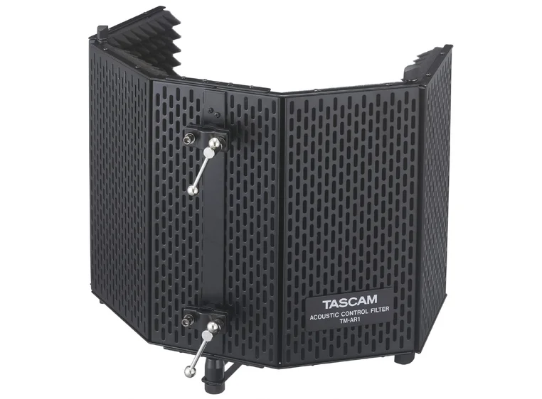 Tascam TM-AR1 