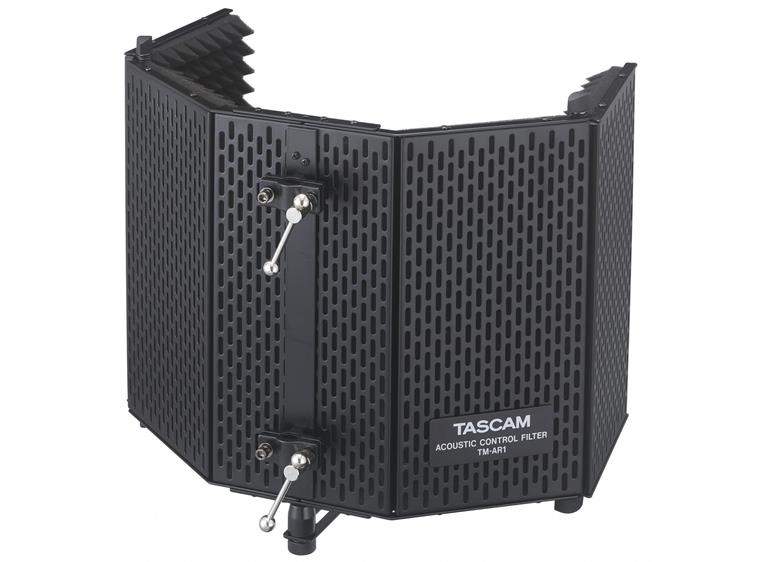 Tascam TM-AR1