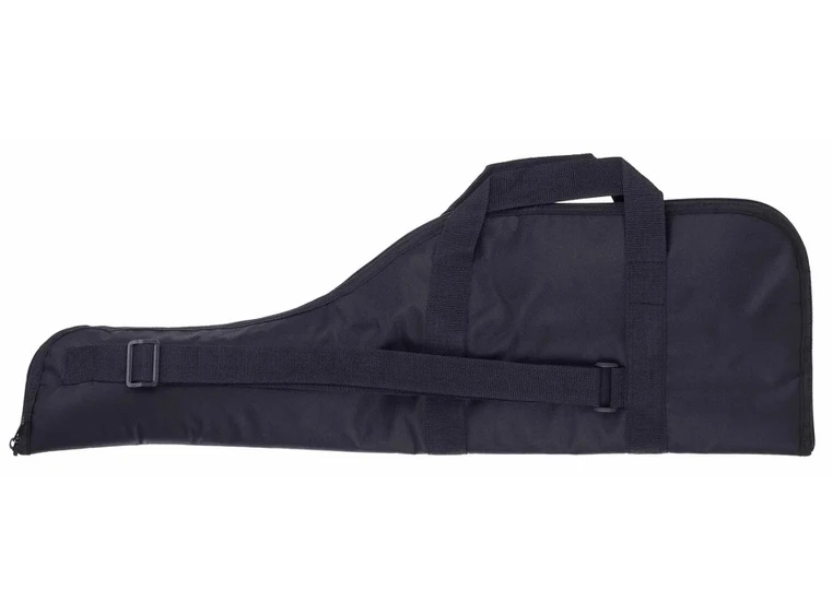 Traveler Guitar Deluxe Gig Bag Pro-Series Mod-X 