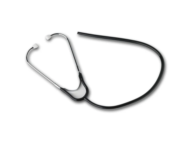 Traveler Guitar Pro-Series Antique Brown 