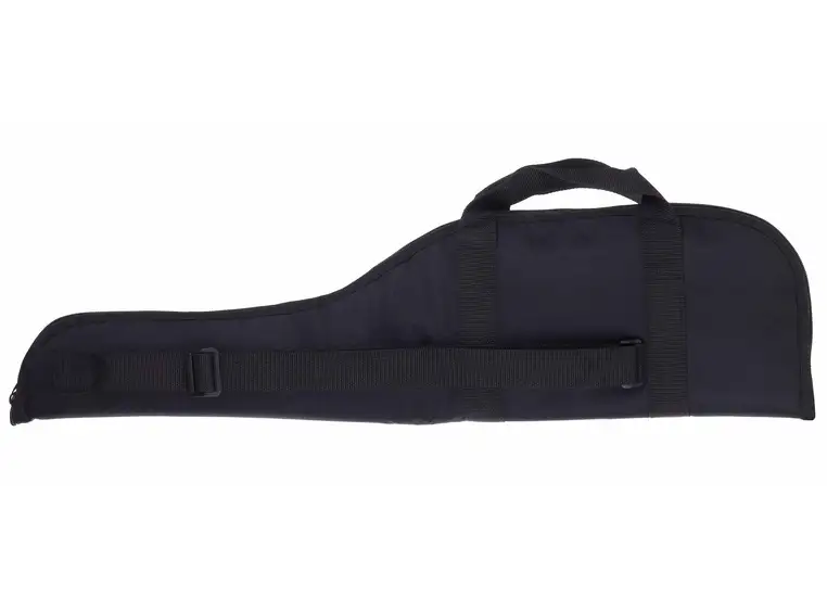 Traveler Guitar Pro-Series Antique Brown 