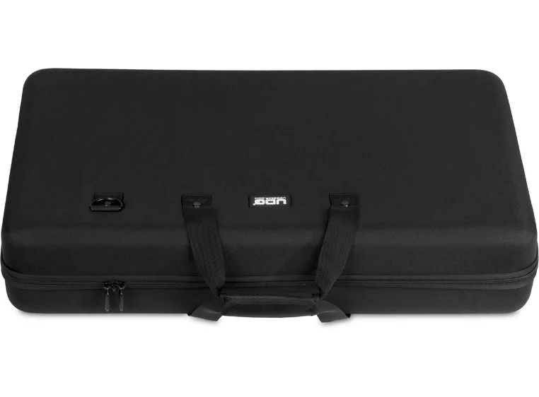 UDG Gear Creator Pioneer DDJ-FLX4 Hardcase - sort 