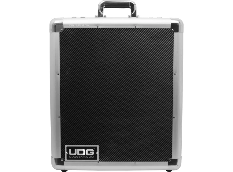 UDG Gear UDG Ultimate Pick Foam Carbon Flight Case Multi Format M 