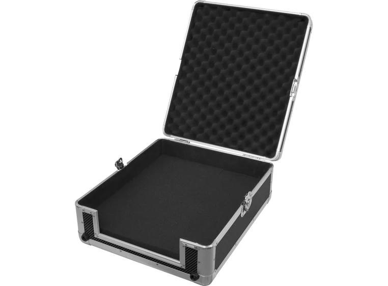 UDG Gear UDG Ultimate Pick Foam Carbon Flight Case Multi Format M 