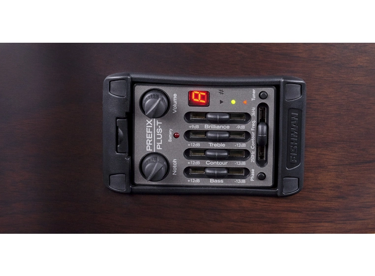 Warwick RockBass Alien Deluxe 6String,Fretless,NaturalTransparentSatin 