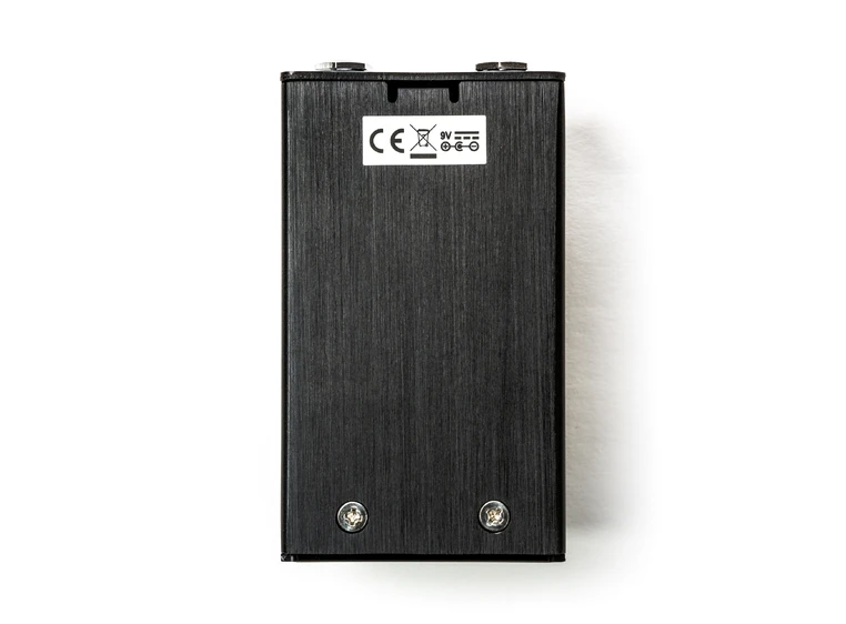 WayHuge WM91 Smalls Pork And Pickle 