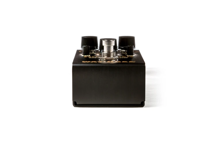 WayHuge WM91 Smalls Pork And Pickle 