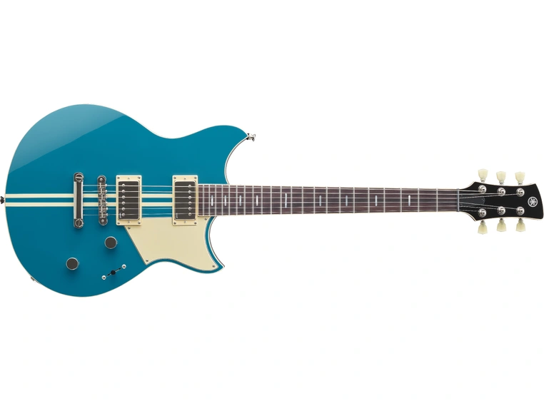 Yamaha Revstar RSP20 Swift Blue 
