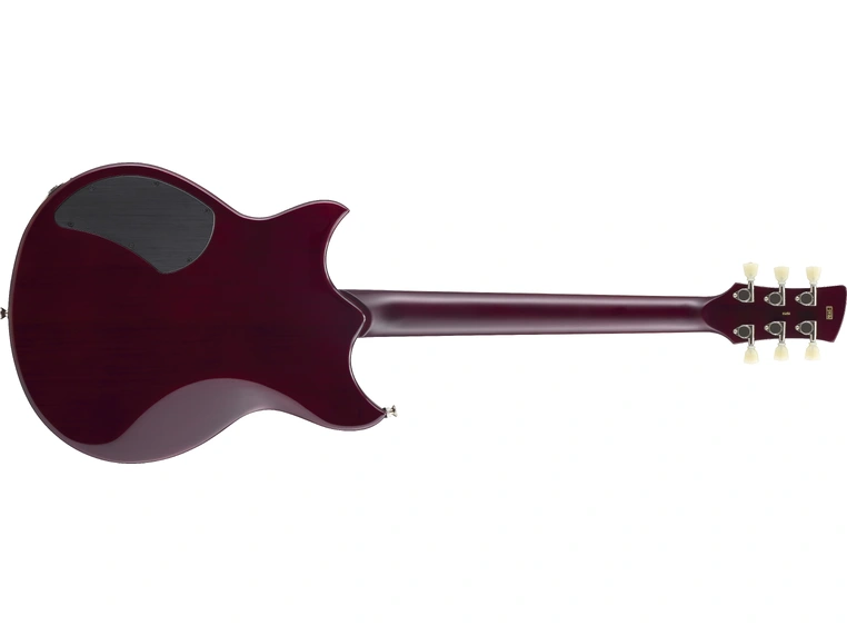 Yamaha Revstar RSP20 Swift Blue 