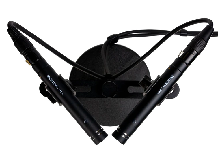 Zoom ZPC-1 Pencil Condenser Mic 