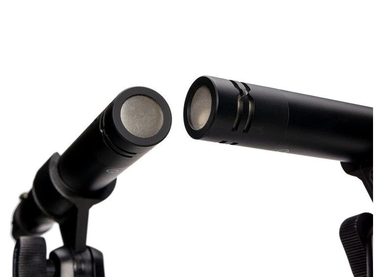 Zoom ZPC-1 Pencil Condenser Mic 