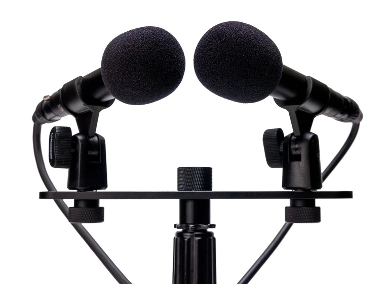 Zoom ZPC-1 Pencil Condenser Mic 