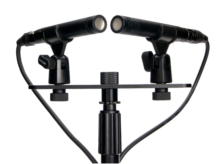 Zoom ZPC-1 Pencil Condenser Mic 