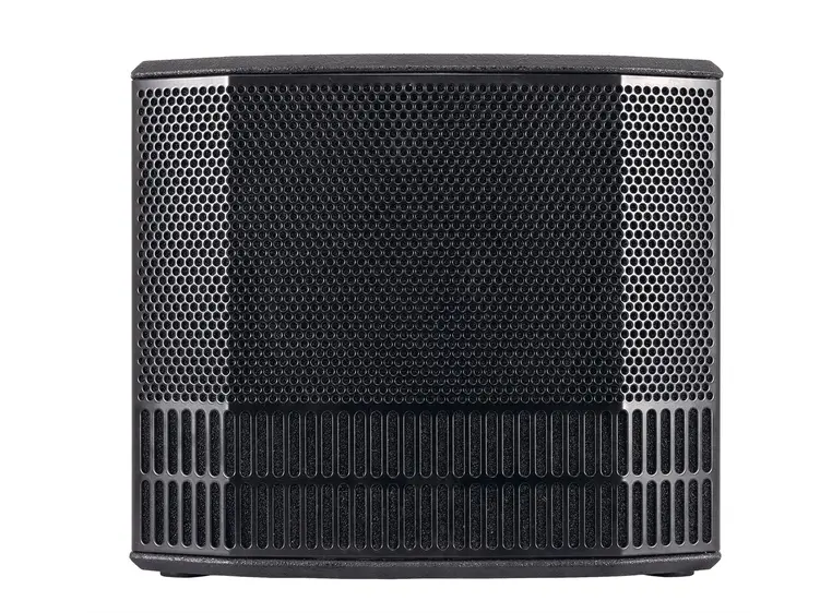 dB Technologies ES 503 Pakke med SUB og 2 topper, ES503 