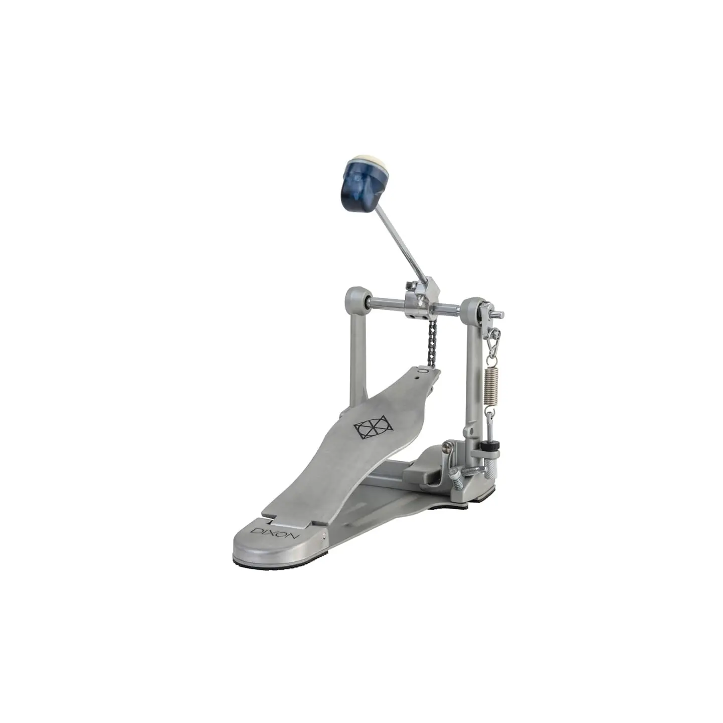Dixon PP-P1 Single Pedal Single Chain Drive