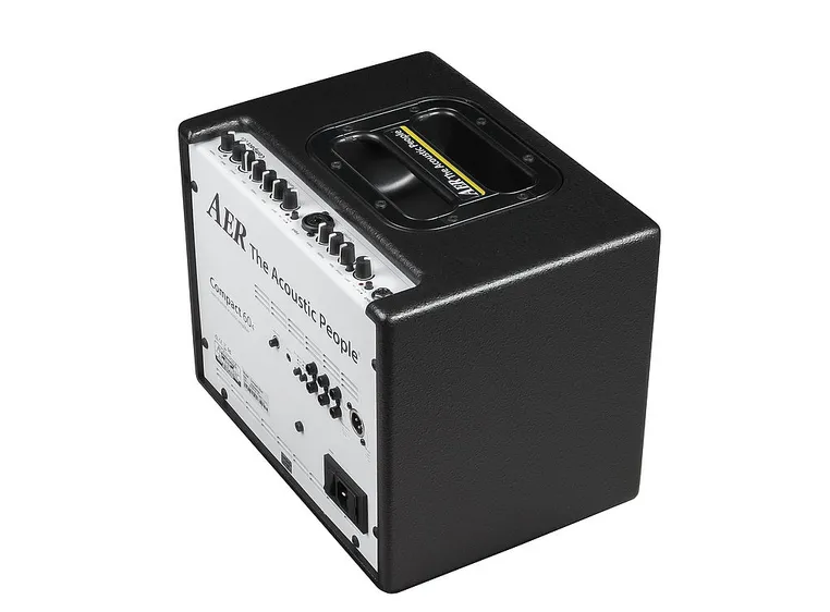 AER Compact 60 IV Standard 