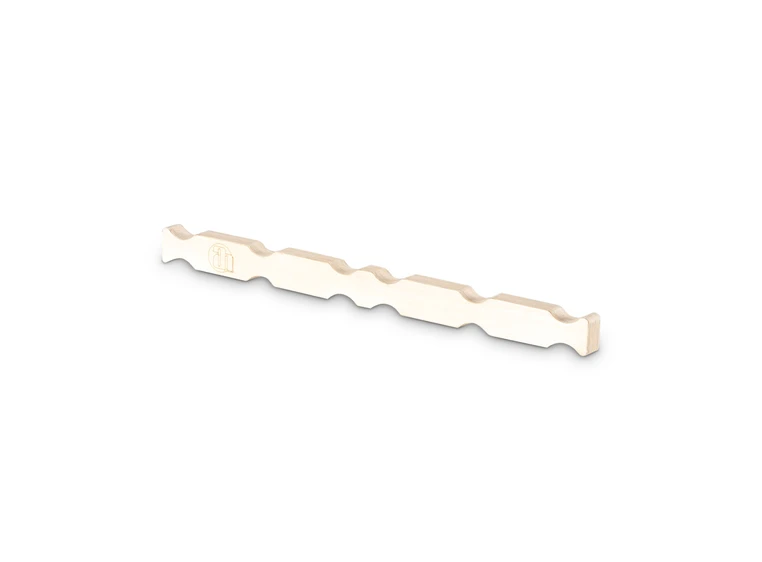 Adam Hall Accessories TRUSS STACKER Stacker Interface, Eurotruss Roll Board 