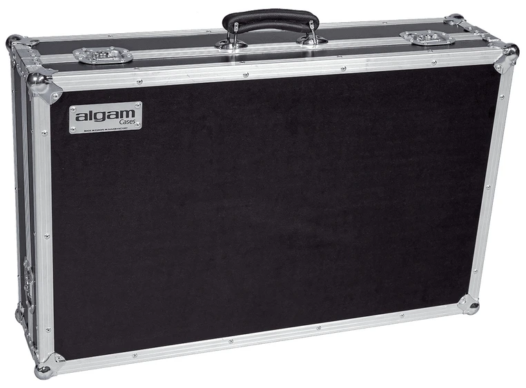 Algam Cases FL-ONE Flight case for Rane One 