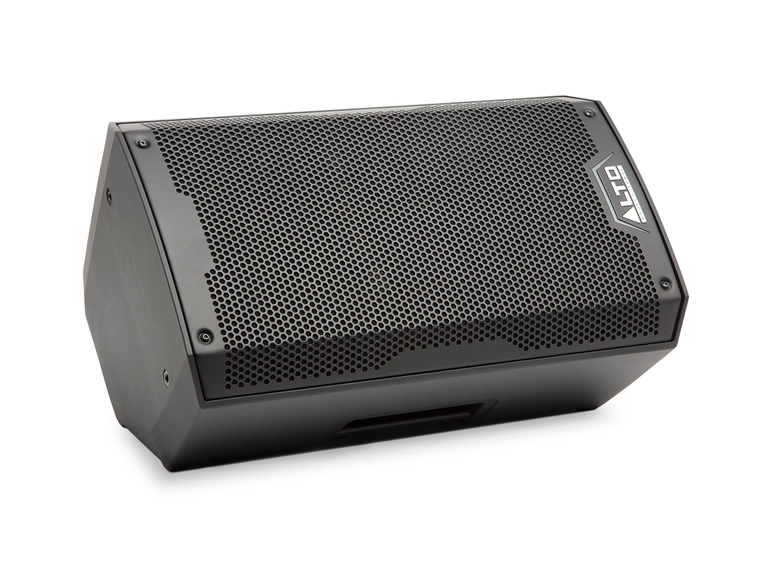 Alto TS408 2-veis aktiv høyttaler Med bluetooth 