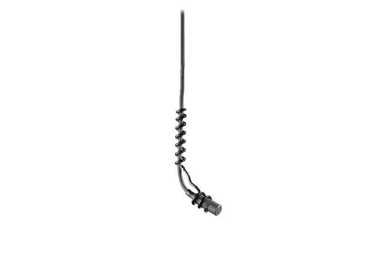 Audio-Technica ES-933H Hypercardioid Condenser hanging microphone 