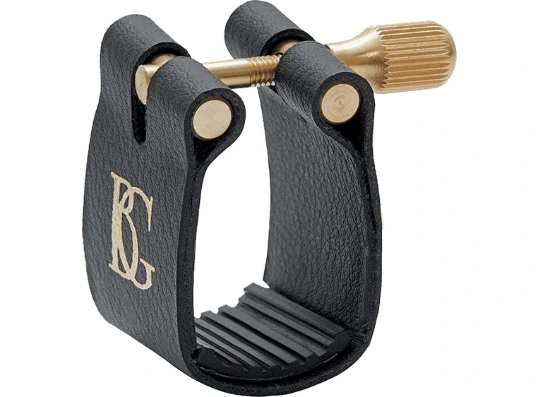 BG L15 Ligature Standard Baritone sax 
