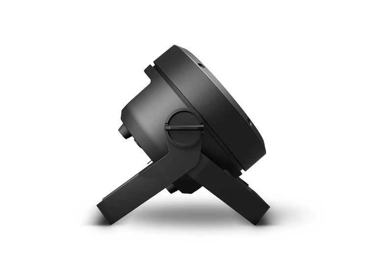 Cameo ROOT® PAR TW 7x 4W Tunable White LED PAR Spotlight 
