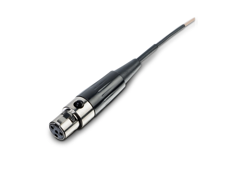 Countryman H6CABLELSL 