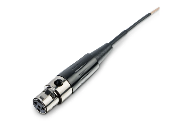 Countryman H6CABLELSL 