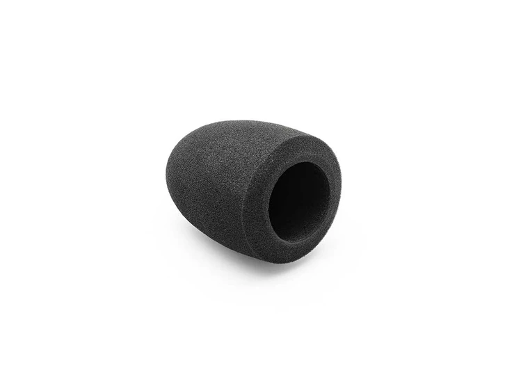 DPA Vocal Mic Foam Windscreen 