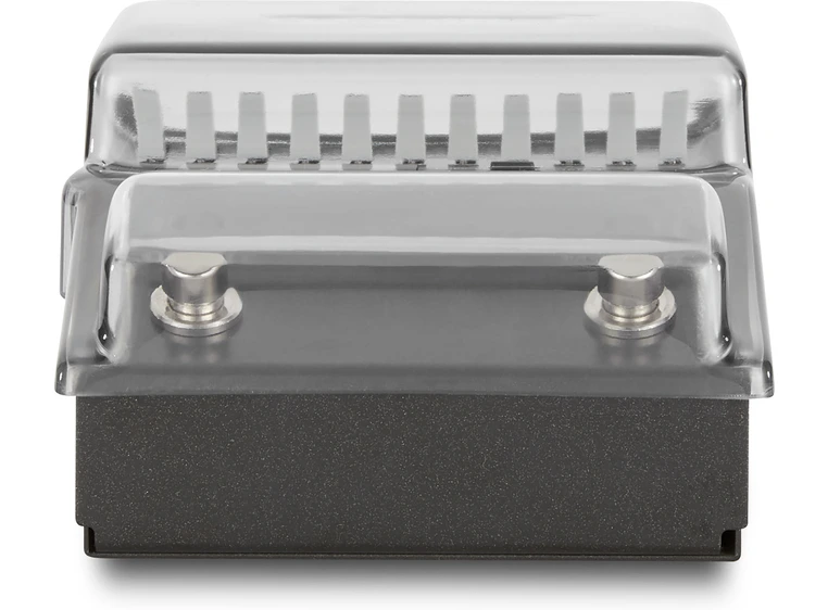 Decksaver BOSS 200 Series Passer til IR, SY, DD, EQ, MD, OD & RV 