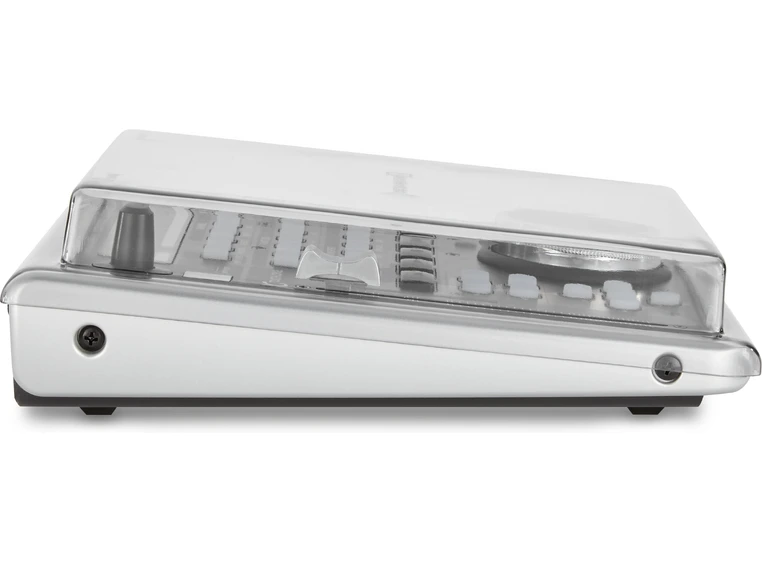 Decksaver Behringer X-Touch One 