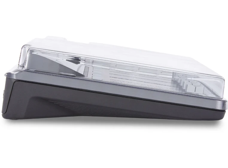 Decksaver Røde Rødecaster Pro 2 Cover (Light Edition) 