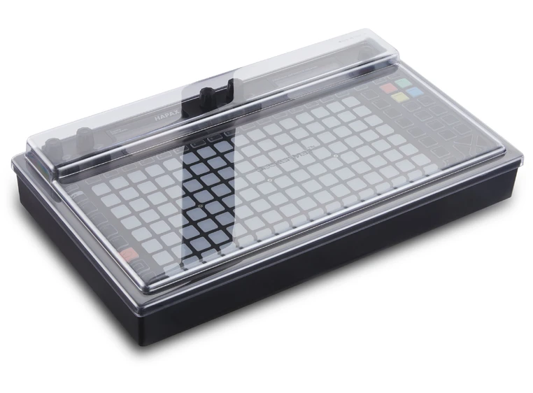 Decksaver Squarp Instruments Hapax 