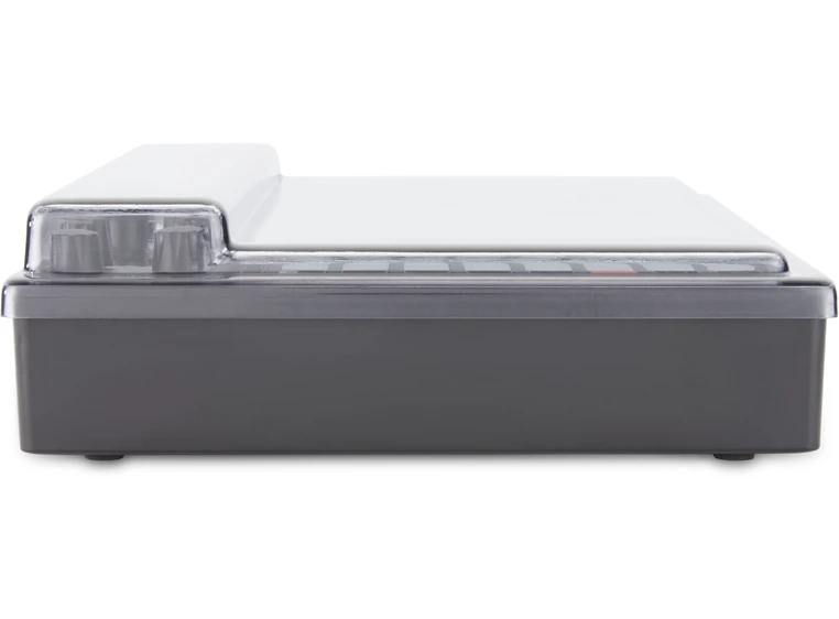 Decksaver Squarp Instruments Hapax 