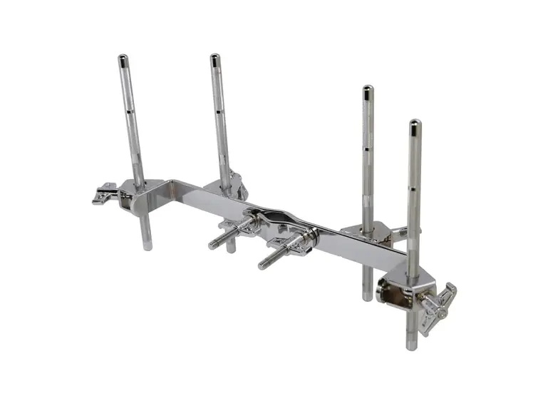 Dixon PA-AM4-BP Percussion Holder 