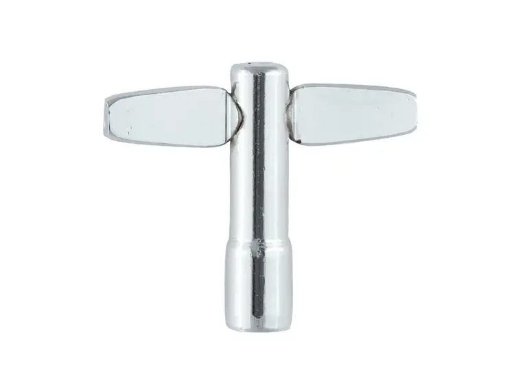 Dixon PAKE270-HP Regular drum key 