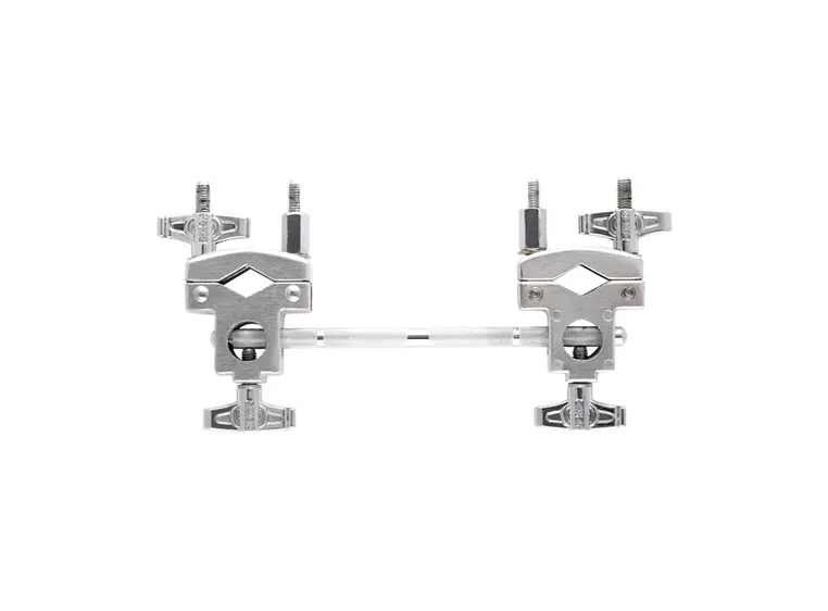 Dixon PAKL180-SP Multi Clamp 