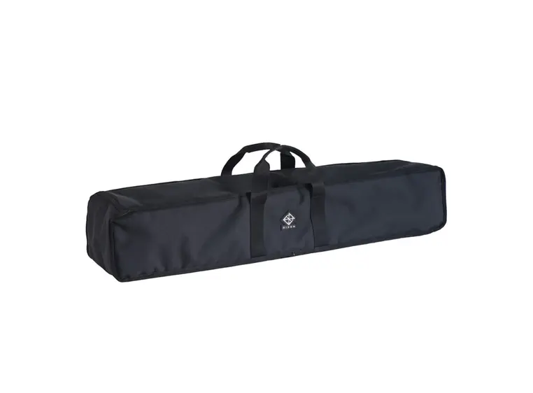 Dixon PCB-DKS Hardware Carrying Bag 