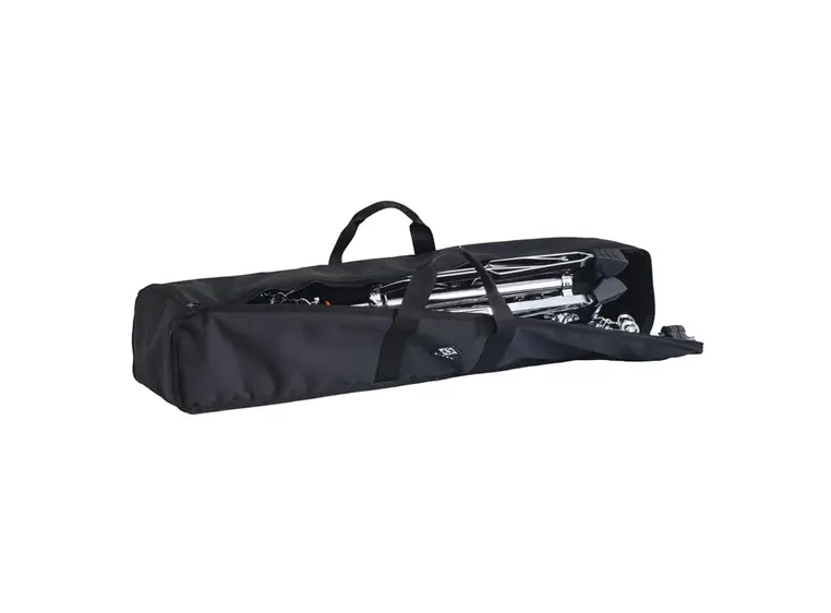 Dixon PCB-DKS Hardware Carrying Bag 