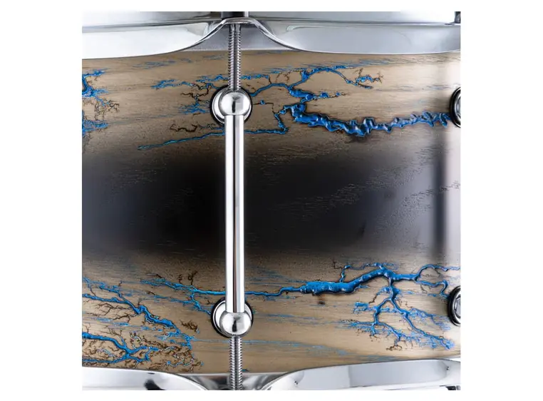 Dixon PDSAN654EAB Artisan 14x6.5 Snare 